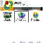 个生化你的QD,用MP3做闹铃