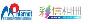 联想V858玩转彩信之图文攻略