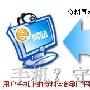 索爱K系列连接菜单中“同步”功能的详细使用方法