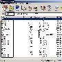 Symbian手机常见文件使用方法
