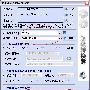 SPV/515傻瓜式压片方法