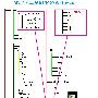 三星W109在qpst下的文件列表