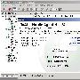 手机工作室也能上传mp3
