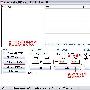 无风险简单刷全屏