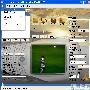 音享使者从天而降---夏新M60之3GP攻略