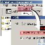JAVA上传完整版