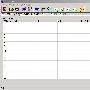 MemoryEditor，NEC Mobile Suite和Javatool的使用方法