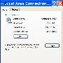 i519一些使用心得（Telnet、FTP等）