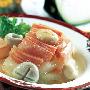 小E基本问题的集合!!!