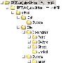 Quickoffice汉化版QD上手指南必看