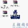 如何从PC端exe安装文件提取CAB包