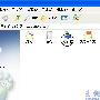 6230iPC套件连接之信息发送