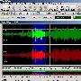 619制作铃声全面技巧