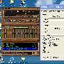 mp3相关问题集锦（10条）
