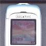冒死尝试几个用于ALC▲TEL OT355的PHILIPS秘籍