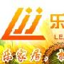 恢复出厂设置后找回图片等多媒体资料的方法