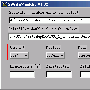 刷v50版MAP手记