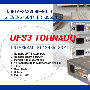 用UFS-3修复QD的白屏和锁码以及升级固件