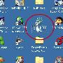 用PC套件为NOKIAS60系列机传送图铃及安装程序-By:Mendy