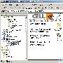 用QD做传真机发送传真