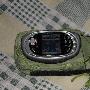 20元=QD手机套+钱包