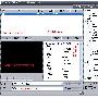 VS3超实用详细测试之三：视频篇