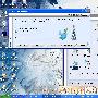 全球通EDGE上网体验