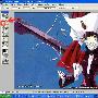 VS6话簿头像制作心得