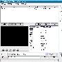联想I720可以看电影啦