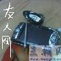 浅谈Chinese Package和蒙恬手写