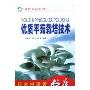 给566的联系人增加群组
