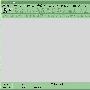 再谈MP3压缩