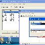 6段教你用QPST玩转三星SCH-V770!(M709的韩机版本）