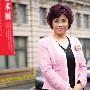 830系统自带输入法详解