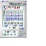 将MP3减肥到底——简单实用的MP3歌曲压缩终极利器Streambox Ripper