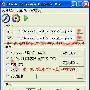 FLASH自制精品全屏3GP