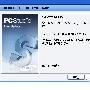 玩转三星PC3.0玩转三星X708