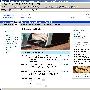 诺基亚电池查询教程
