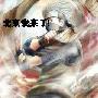 将心情写入待机屏幕