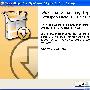 N93做PC摄头篇