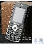 308软件图(外带购机参考)