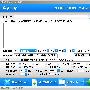 谈怎样制作适合e777(smartphone操作系统)手机的视频