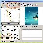 制作6233可用的Flash文件