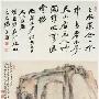再造我的麂皮5500