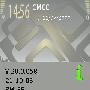 N93刷V20.0.058版本经验