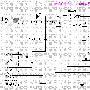 索爱手机数据线刷机线与软件的探讨
