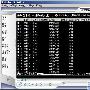把CD上的音乐下载到手机听