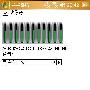 用D600听好音乐