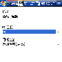 WM6下把830当作路由器让PC上网