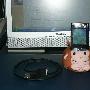 NOKIA N80新手应用——PC套件篇